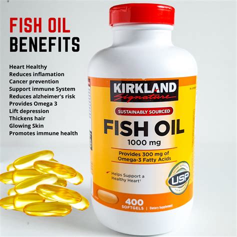 4000 mg omega 3 per day|highest rated fish oil supplements.